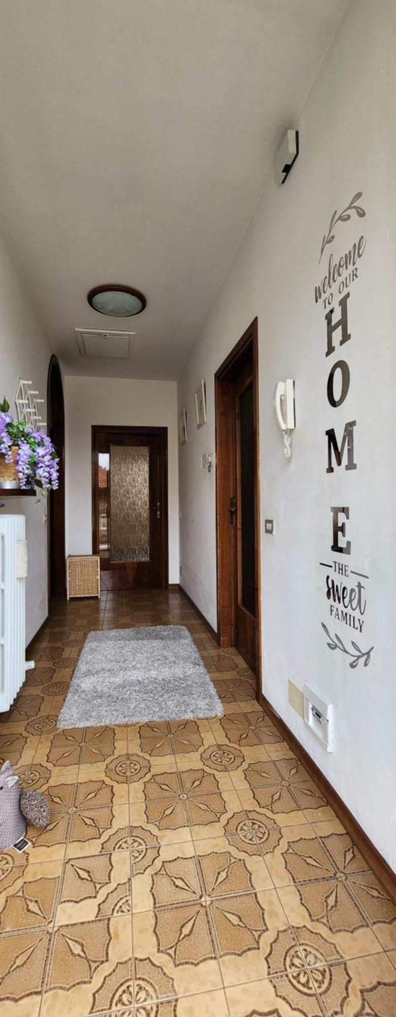 Apartment L'Ulivo Lake View In Private Street Льерна Экстерьер фото